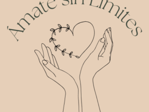 Favicon-Mariana-Parra (1)